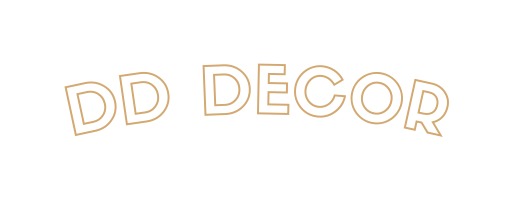 DD DECOR